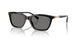 501781 - Black - Dark Grey Polar