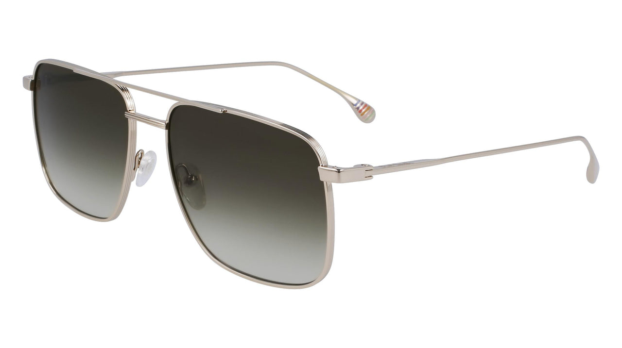 Paul Smith PS23100S HALSEY Sunglasses