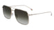 Paul Smith PS23100S HALSEY Sunglasses