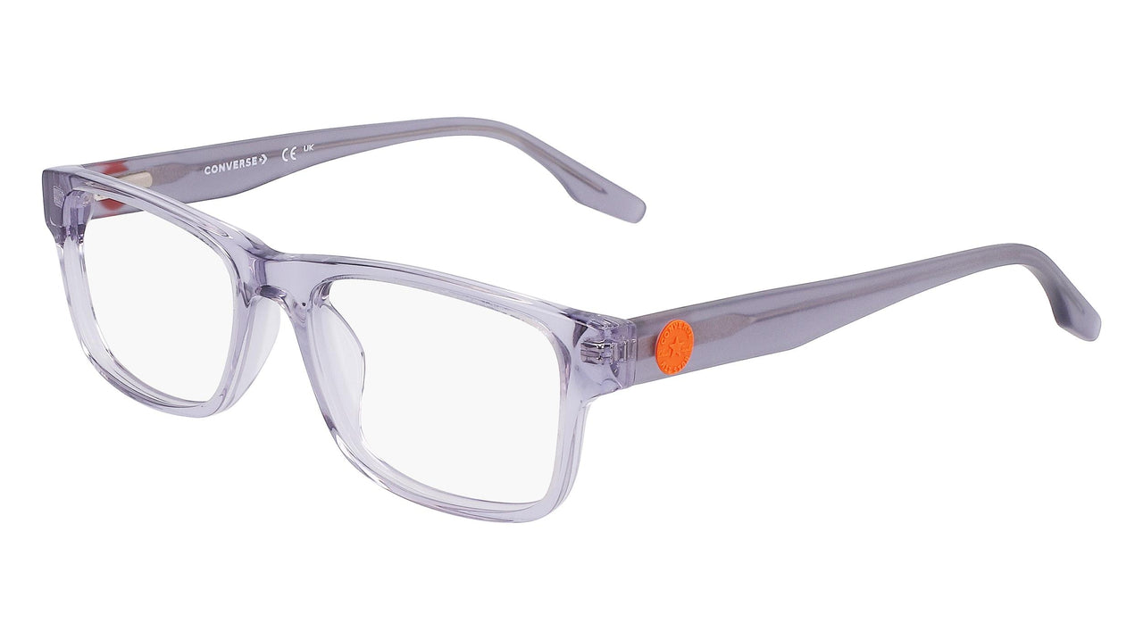 Converse CV5072Y Eyeglasses