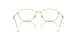 2500 - Gold - Clear