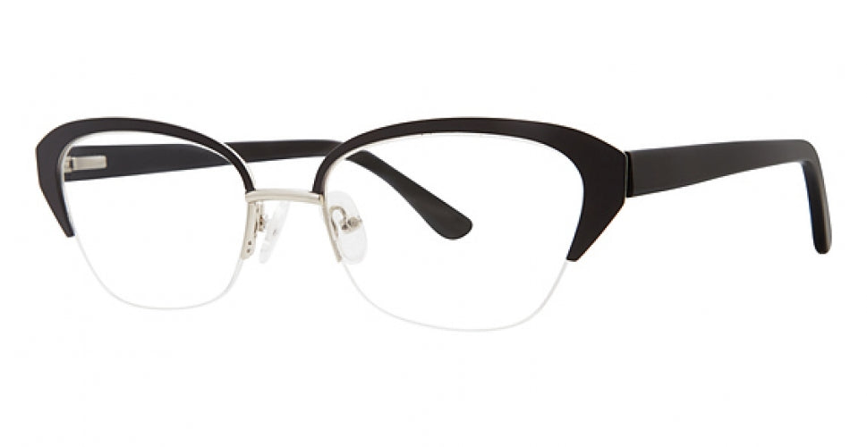 Genevieve Boutique CHIC Eyeglasses