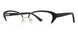 Genevieve Boutique CHIC Eyeglasses