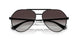 10058G - Black - Dark Grey Gradient