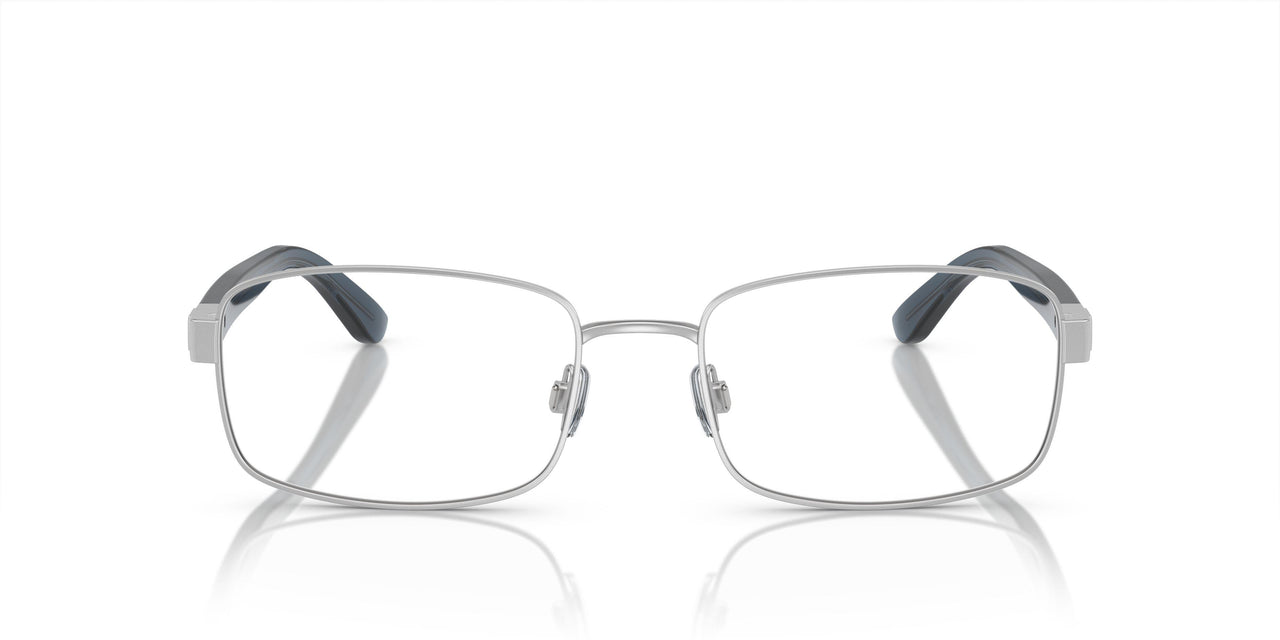 9316 - Silver