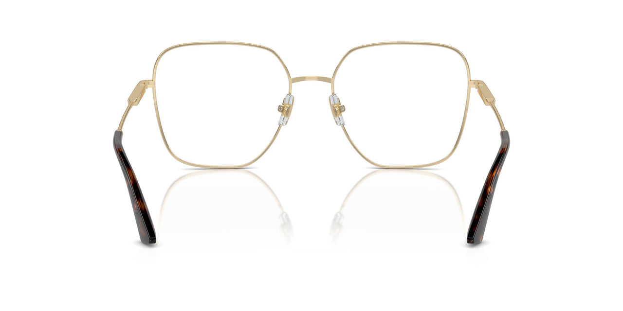 3006 - Gold