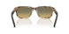 21P81B - Brown - Brown Gradient Grey