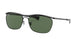 002/58 - Black - G-15 Green