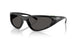 290087 - Black - Dark Grey