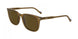 Zeiss ZS24545S Sunglasses