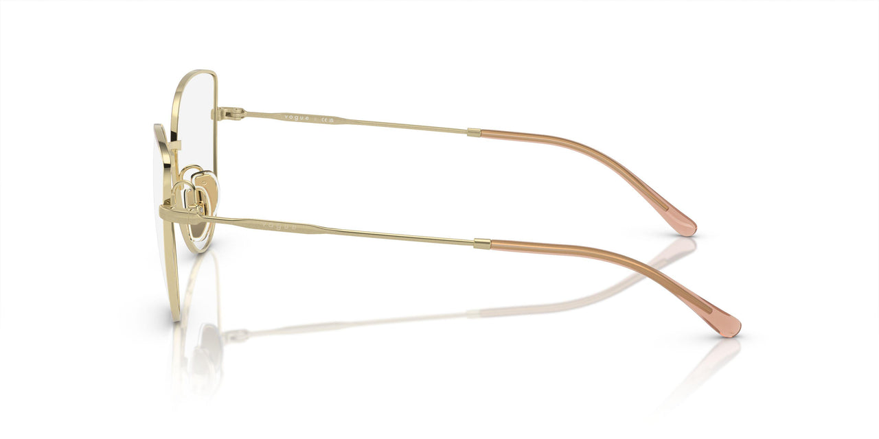 5193 - Brown