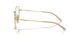 5193 - Brown