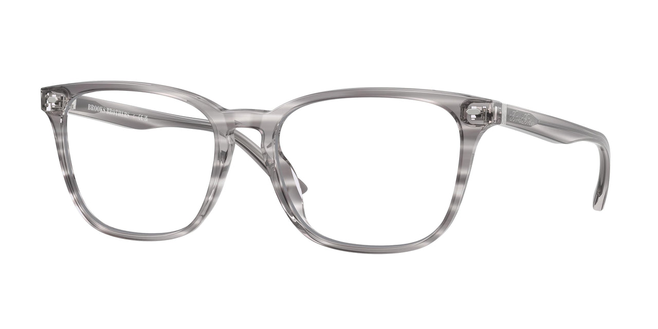 Brooks Brothers 2076U Eyeglasses