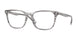 Brooks Brothers 2076U Eyeglasses