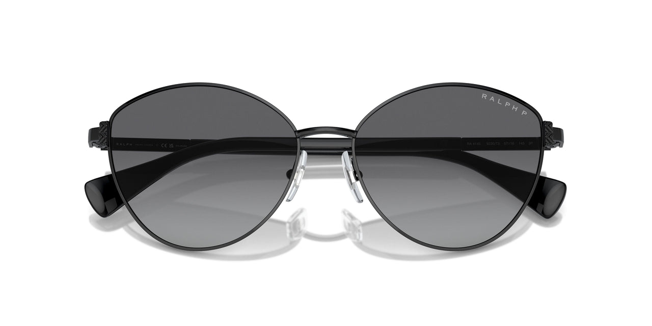 9230T3 - Black - Polar Gradient Grey