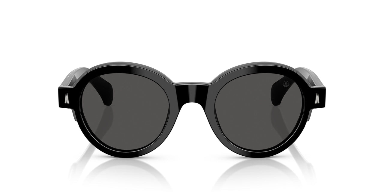300187 - Black - Dark Grey