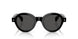 300187 - Black - Dark Grey