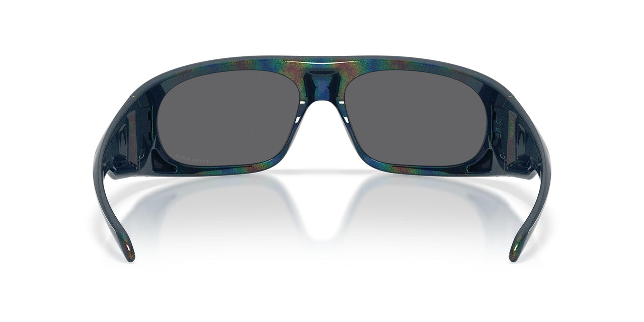 949105 - Blue - Prizm Black