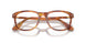 96 - Brown