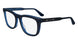 Calvin Klein CK24515 Eyeglasses