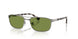 004/4E - Grey - Green