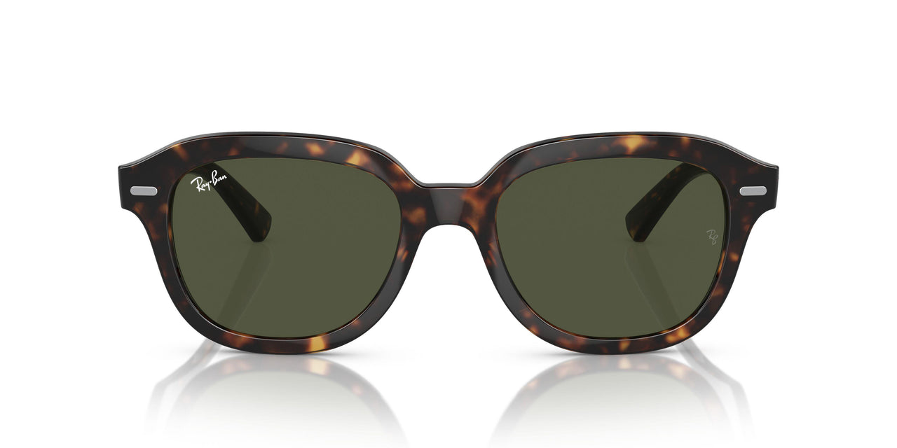 902/31 - Tortoise - Green