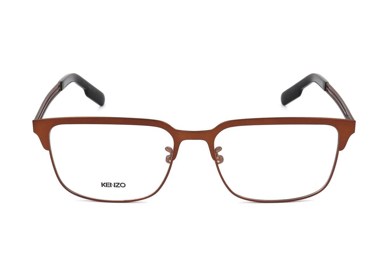 Kenzo KZ50001U Eyeglasses