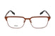 Kenzo KZ50001U Eyeglasses