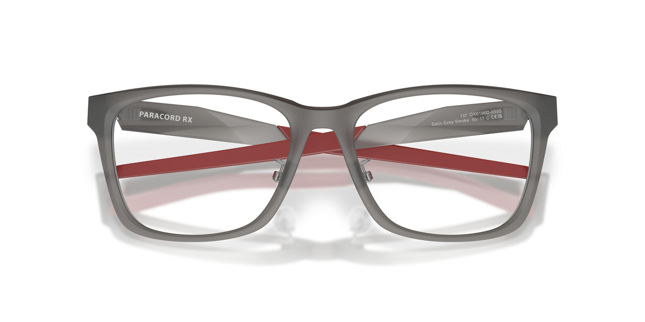819605 - Grey