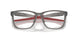 819605 - Grey