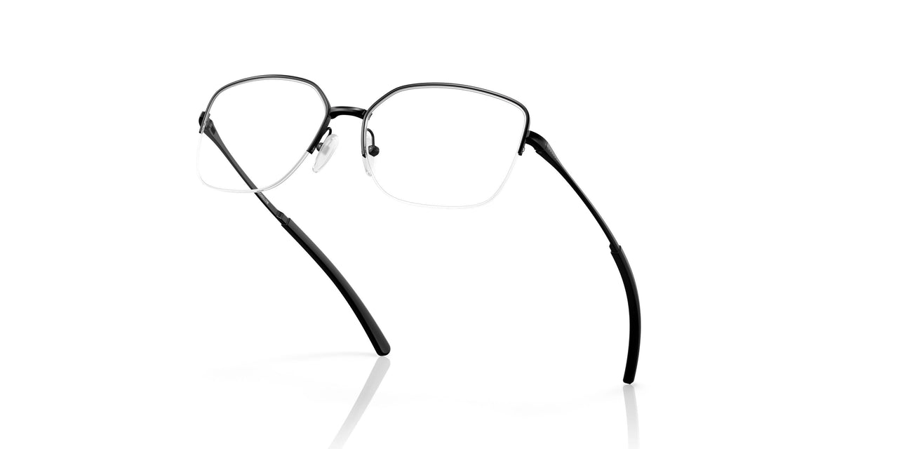300601 - Black