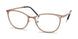 Imago Ultralight Calypso Eyeglasses