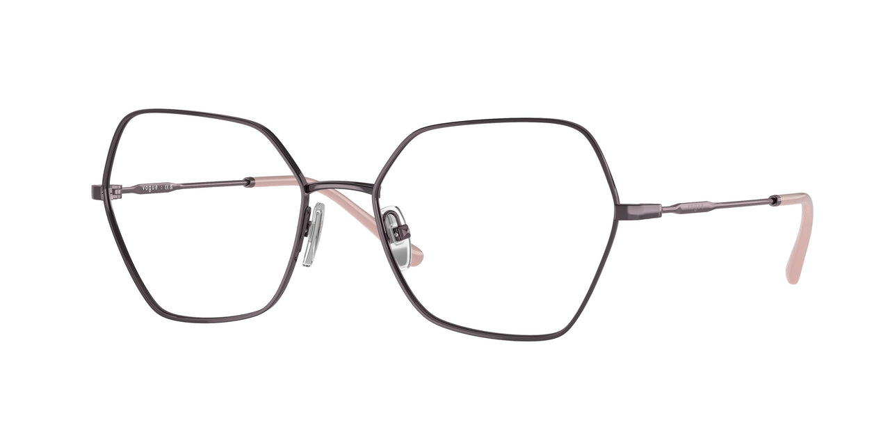 Vogue Eyewear 4281 Eyeglasses