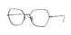 Vogue Eyewear 4281 Eyeglasses