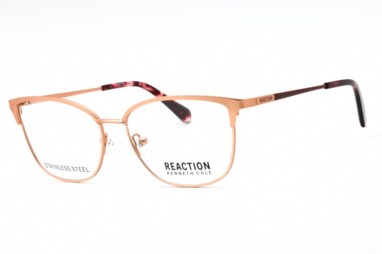 Kenneth Cole Reaction KC0957 Eyeglasses