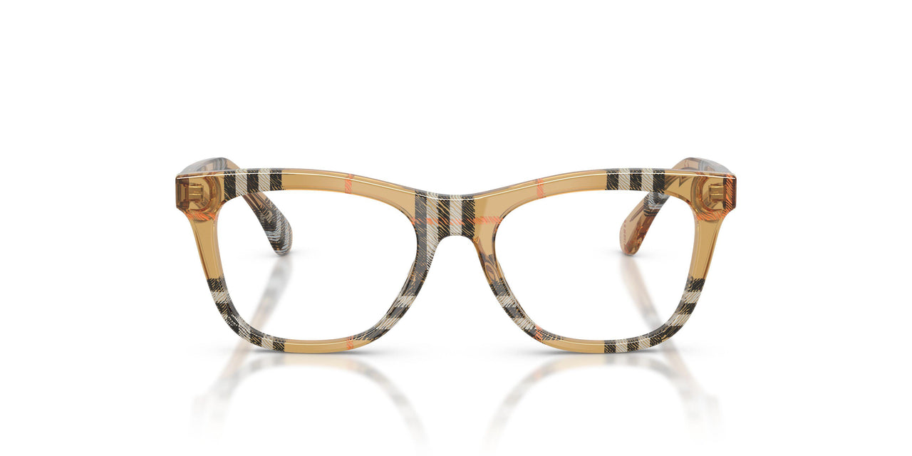 4163 - Brown
