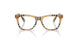 4163 - Brown