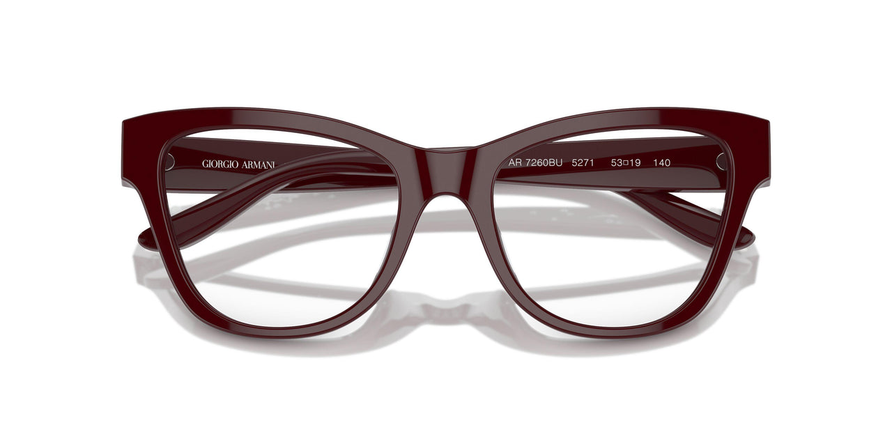 5721 - Red
