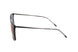 HEK - GREY DARK RUTHENIUM