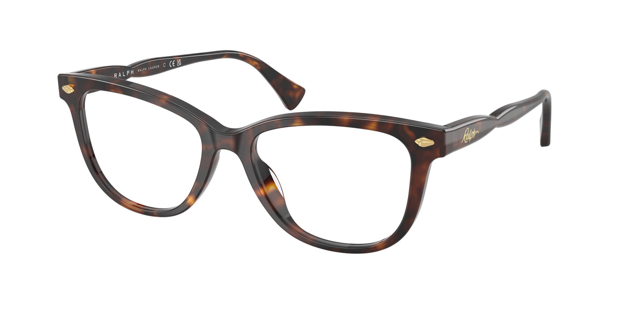 Ralph 7189U Eyeglasses