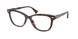 Ralph 7189U Eyeglasses
