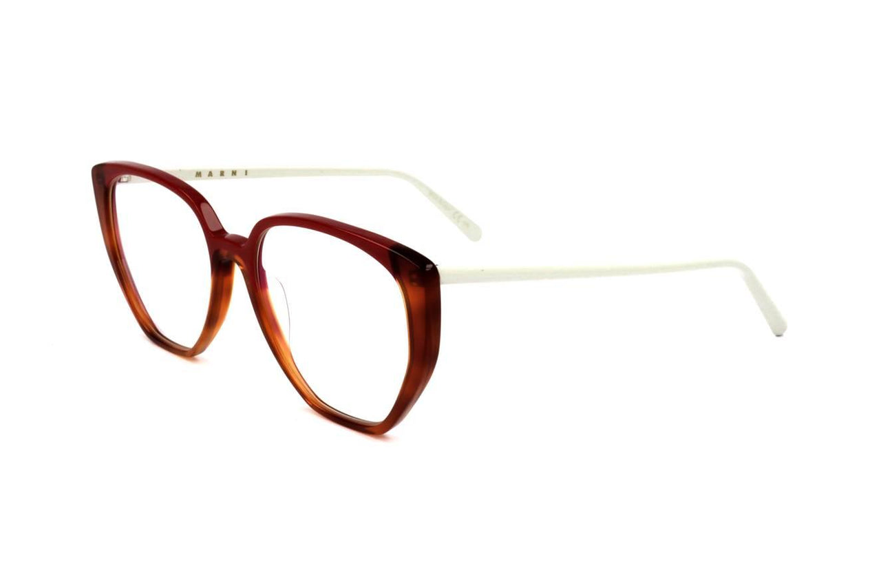 214 - HAVANA/RED