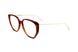 214 - HAVANA/RED