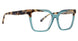 Vera Bradley VBCASHIE Eyeglasses