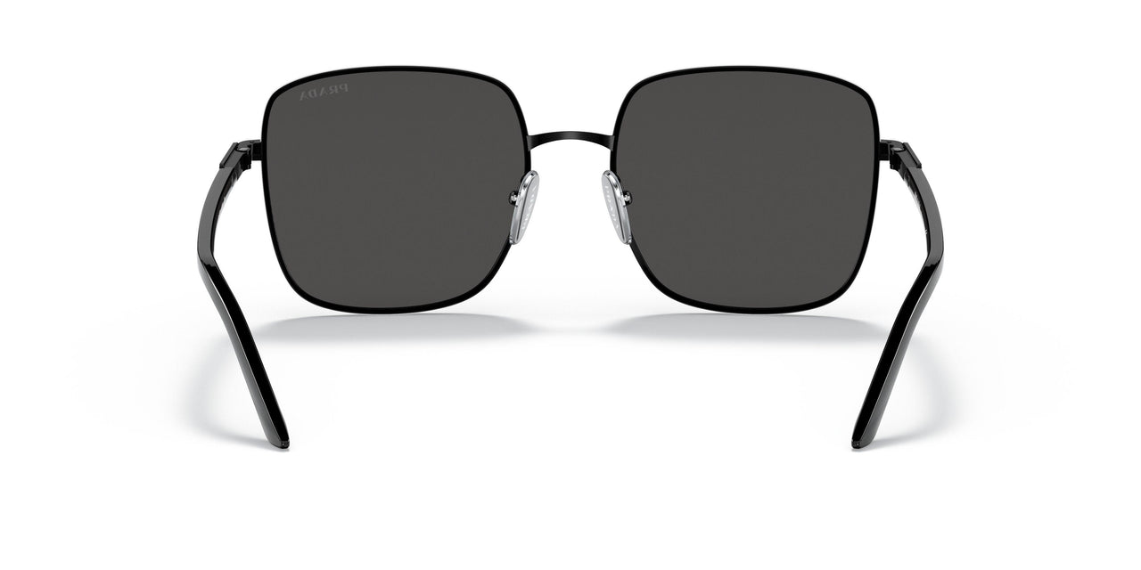 1AB5S0 - Black - Dark Grey