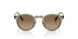 1745GN - Green - Sandstone Gradient Polarized