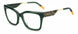 01ED-00 - GREEN