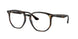 710/M1 - Havana - Photo Clear To Grey/green Quar