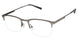 Cruz I-595 Eyeglasses