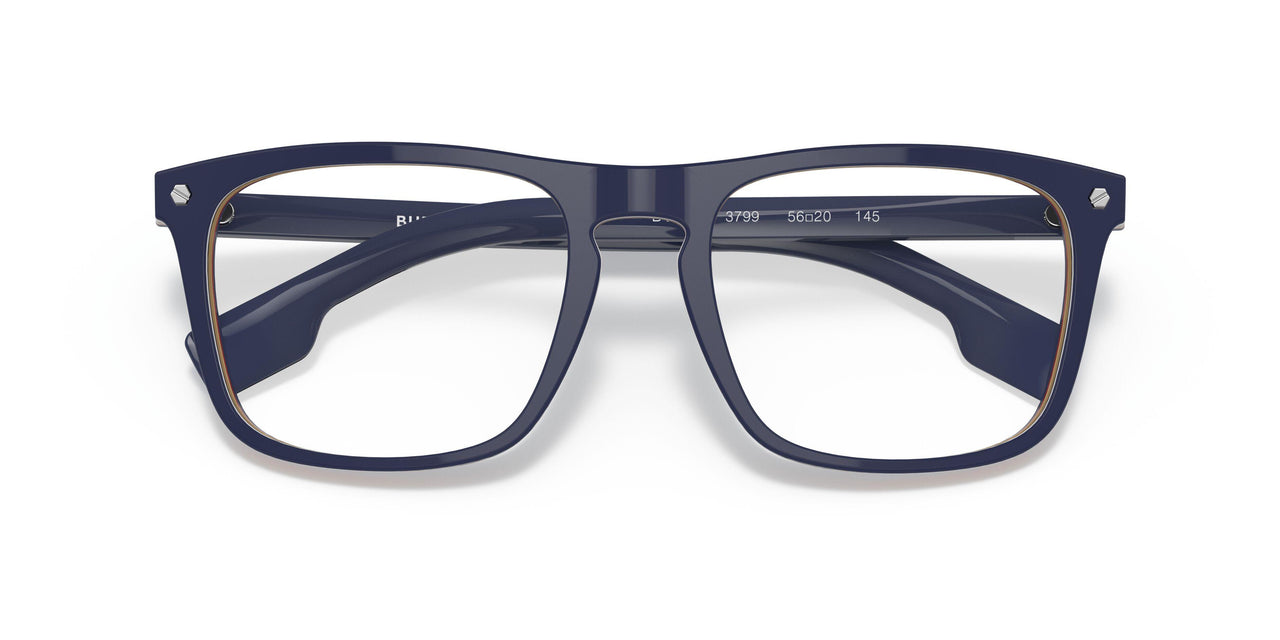 3799 - Blue